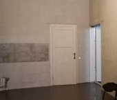 2-комн, 44кв м, этаж 1/16 Заполярная улица, 37 к3