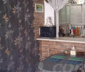 2-комн, 36кв м, этаж 2/5 улица Глазунова, 18