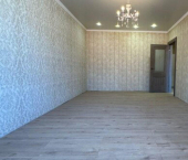 1-комн, 51кв м, этаж 5/6 улица Чайковского, 23/3