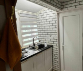 2-комн, 32кв м, этаж 1/1 улица Чехова, 34