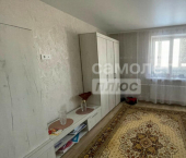 3-комн, 62кв м, этаж 9/9 ул Коммунистическая, 20/1