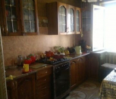 4-комн, 90кв м, этаж 9/9 ул Ленина, 175