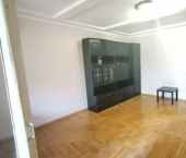 2-комн, 60кв м, этаж 2/9 ул Ленина, 175