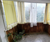 2-комн, 48кв м, этаж 3/5 ул Конституции СССР, 10/1