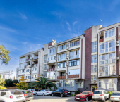 2-комн, 41кв м, этаж 5/5 ул Ленина, 172Б