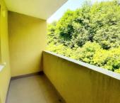 1-комн, 45кв м, этаж 4/6 ул Ленинградская, 21/4