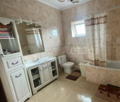 2-комн, 75кв м, этаж 3/4 улица Лермонтова, 77