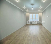 2-комн, 70кв м, этаж 21/24 ул им. Мачуги В.Н., 166А 1