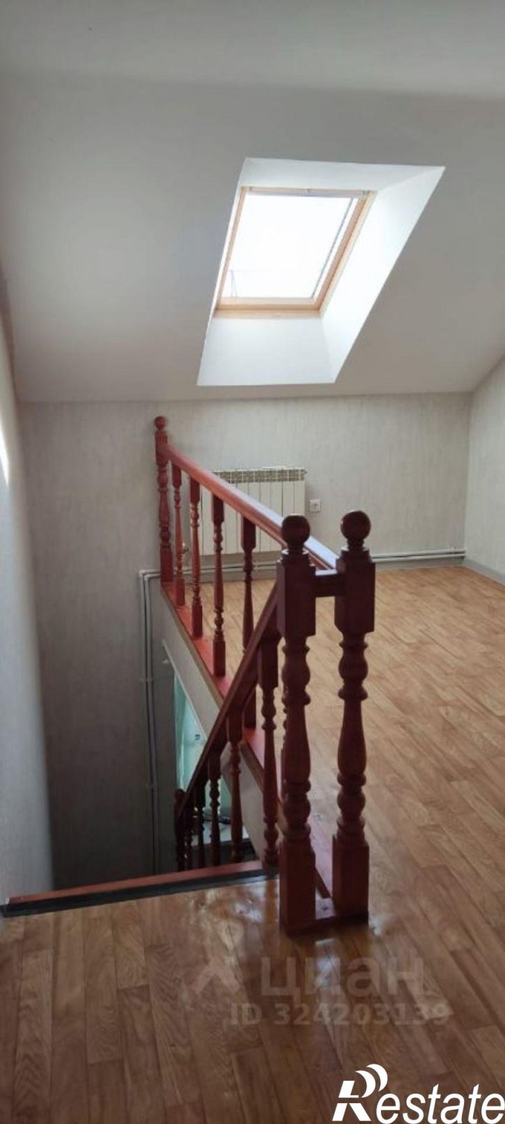 2-комн квартира Октябрьская улица, 97А,  д. 97А