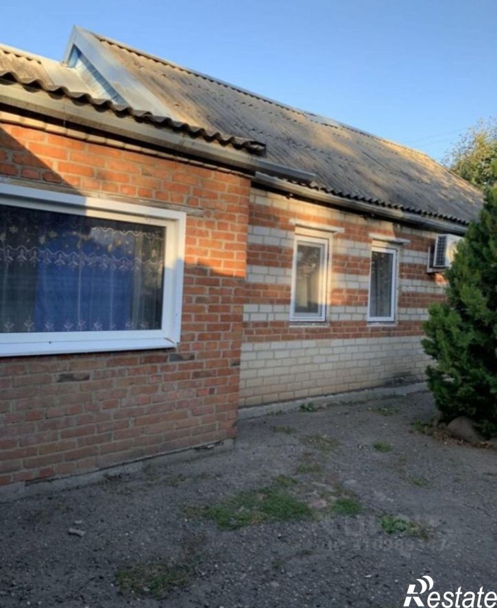 Коттедж/дом ул Гоголя, 71,  д. 71