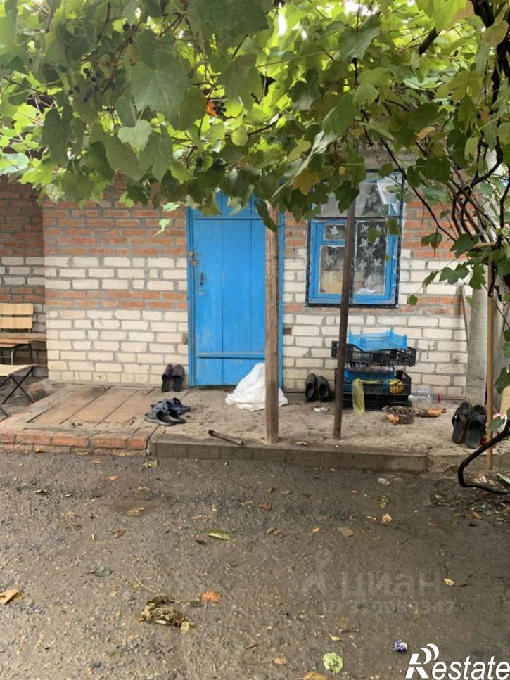 Коттедж/дом ул Гоголя, 71,  д. 71