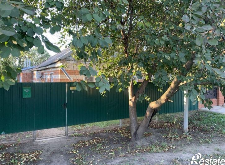 Коттедж/дом ул Гоголя, 71,  д. 71