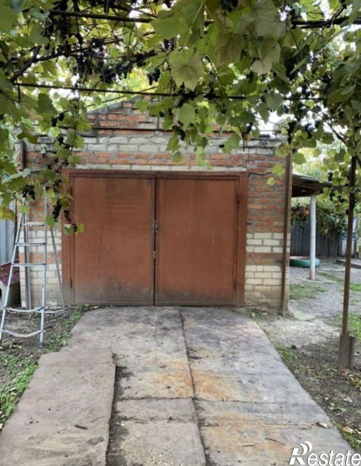 Коттедж/дом ул Гоголя, 71,  д. 71