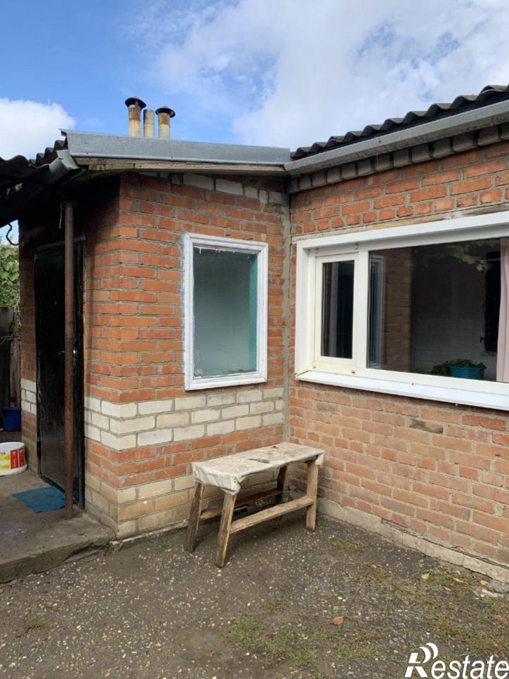 Коттедж/дом ул Гоголя, 71,  д. 71