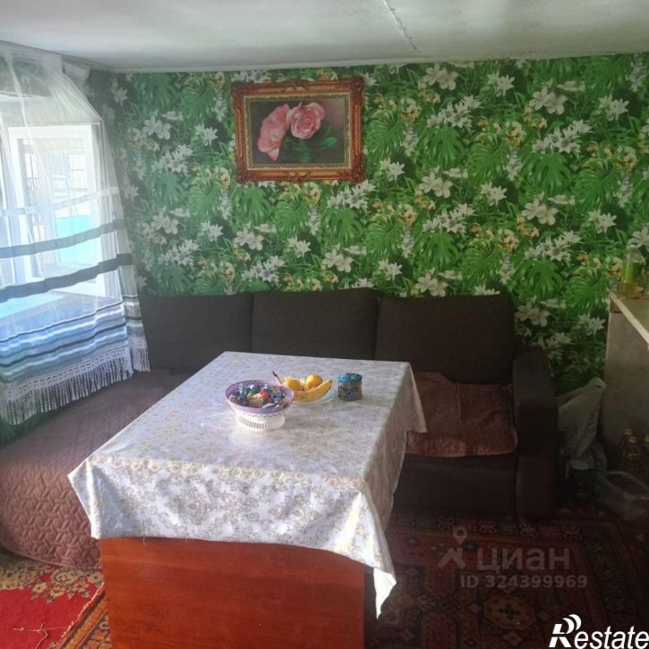 Коттедж/дом ул Красная, 33,  д. 33