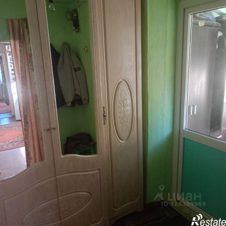 Коттедж/дом ул Красная, 33,  д. 33