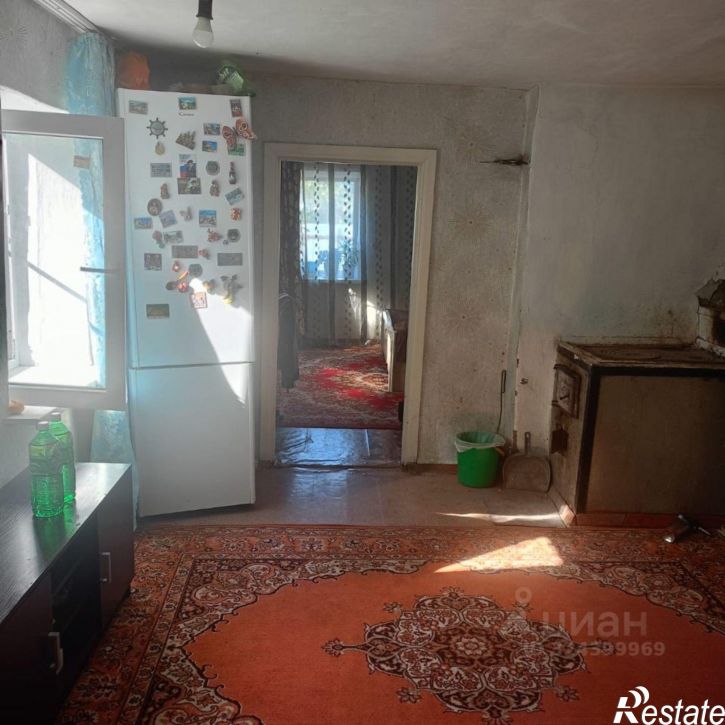 Коттедж/дом ул Красная, 33,  д. 33