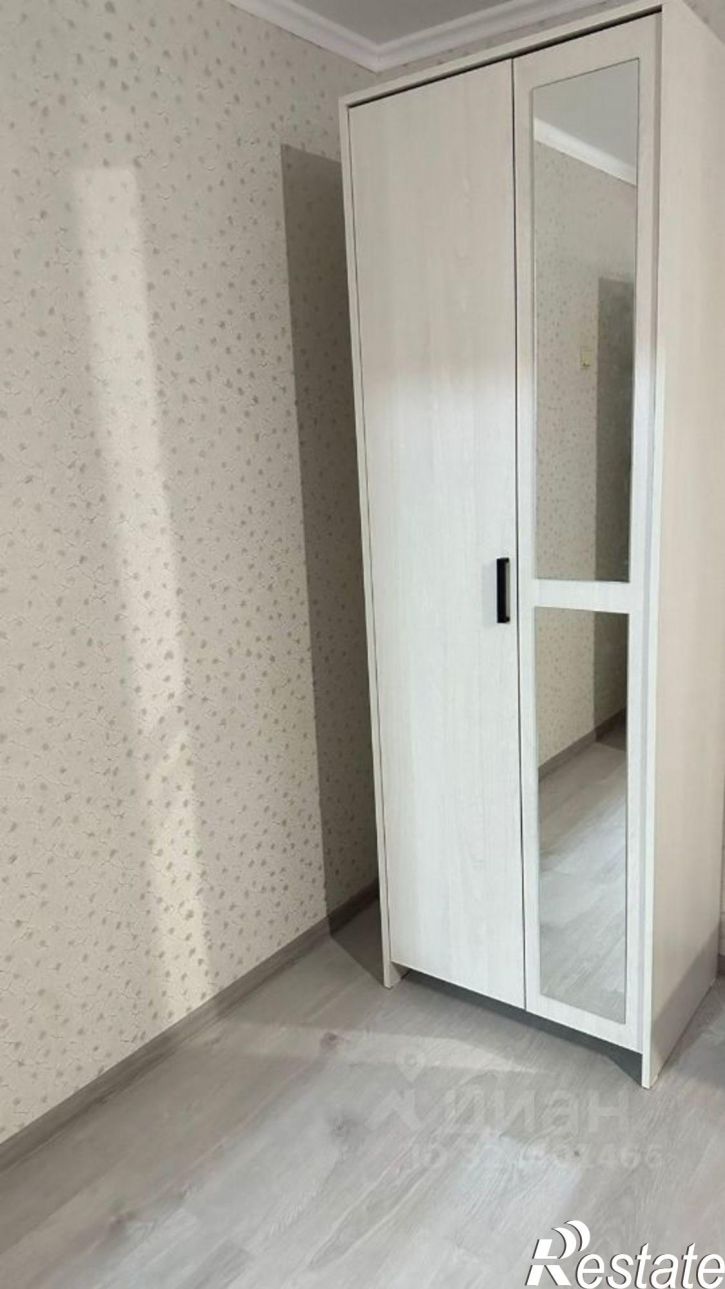 2-комн квартира улица Карла Либкнехта, 7,  д. 7