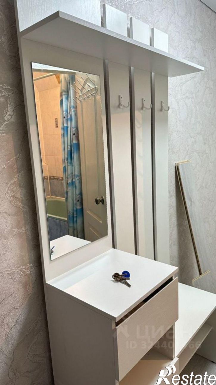 2-комн квартира улица Карла Либкнехта, 7,  д. 7