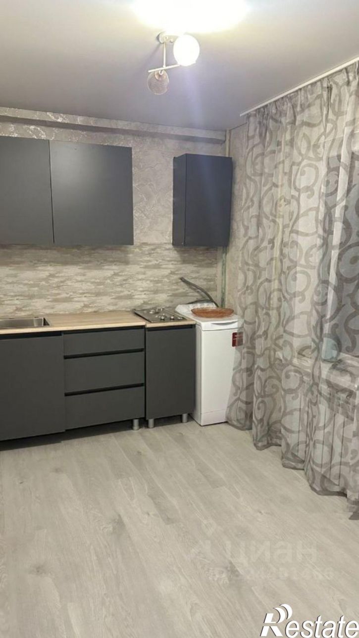 2-комн квартира улица Карла Либкнехта, 7,  д. 7