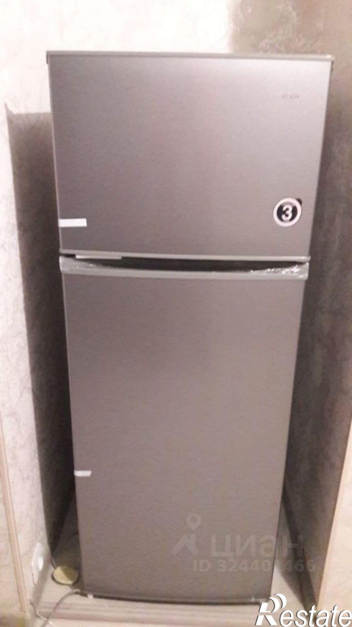 2-комн квартира улица Карла Либкнехта, 7,  д. 7