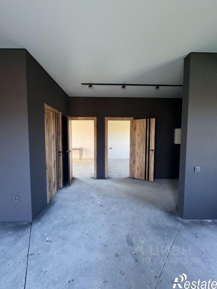 Коттедж/дом Северский район