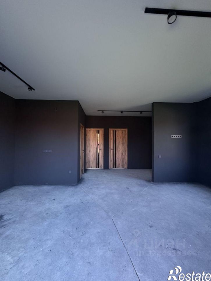 Коттедж/дом Северский район