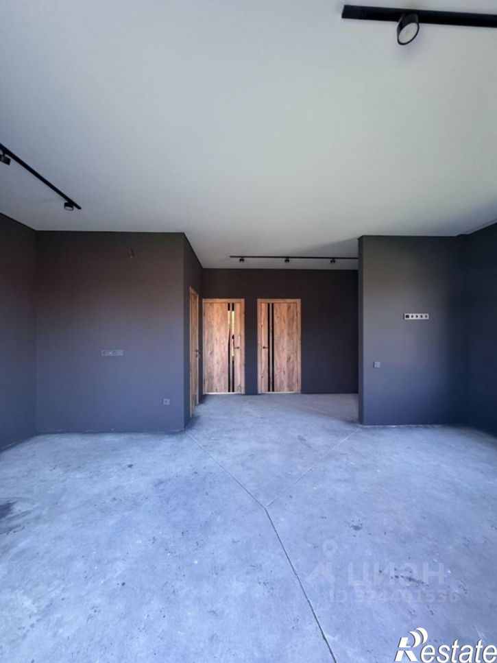 Коттедж/дом Северский район