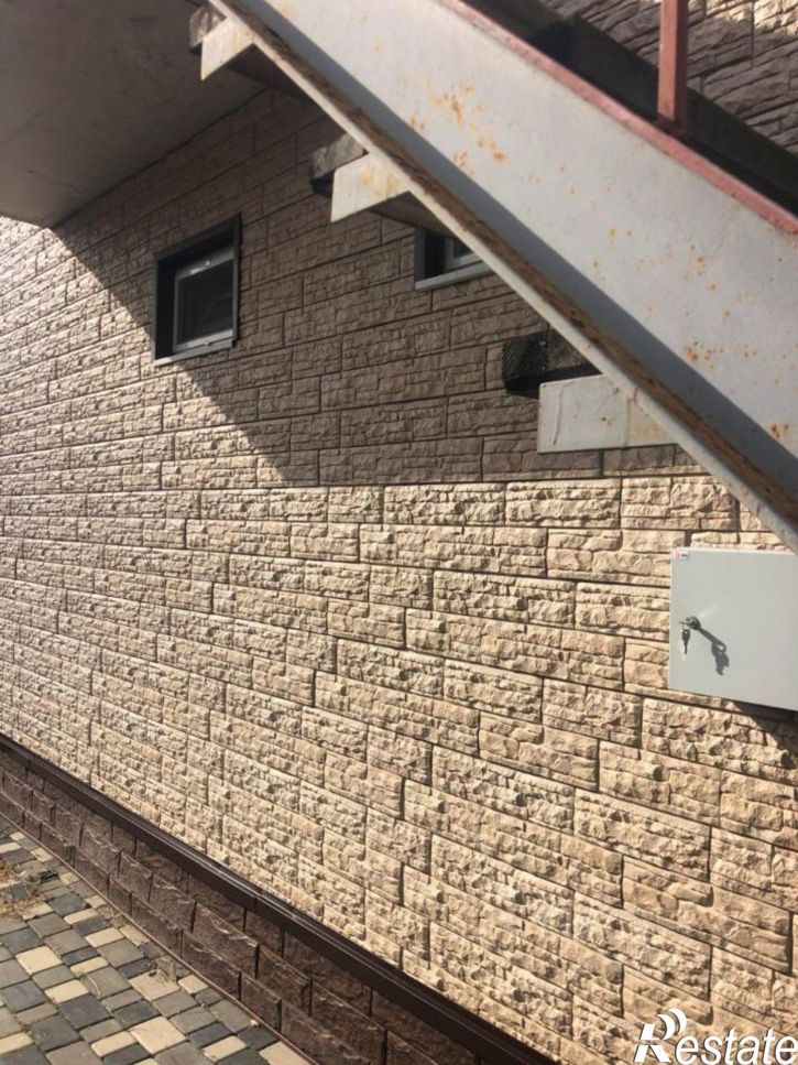 Коттедж/дом Ереванский пер