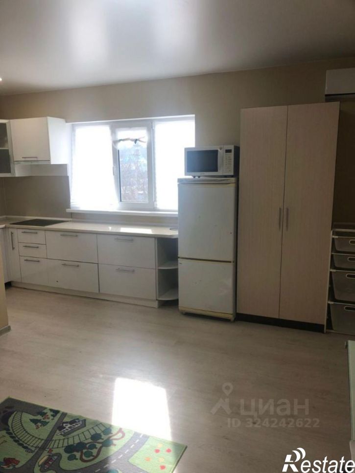 Коттедж/дом Ереванский пер