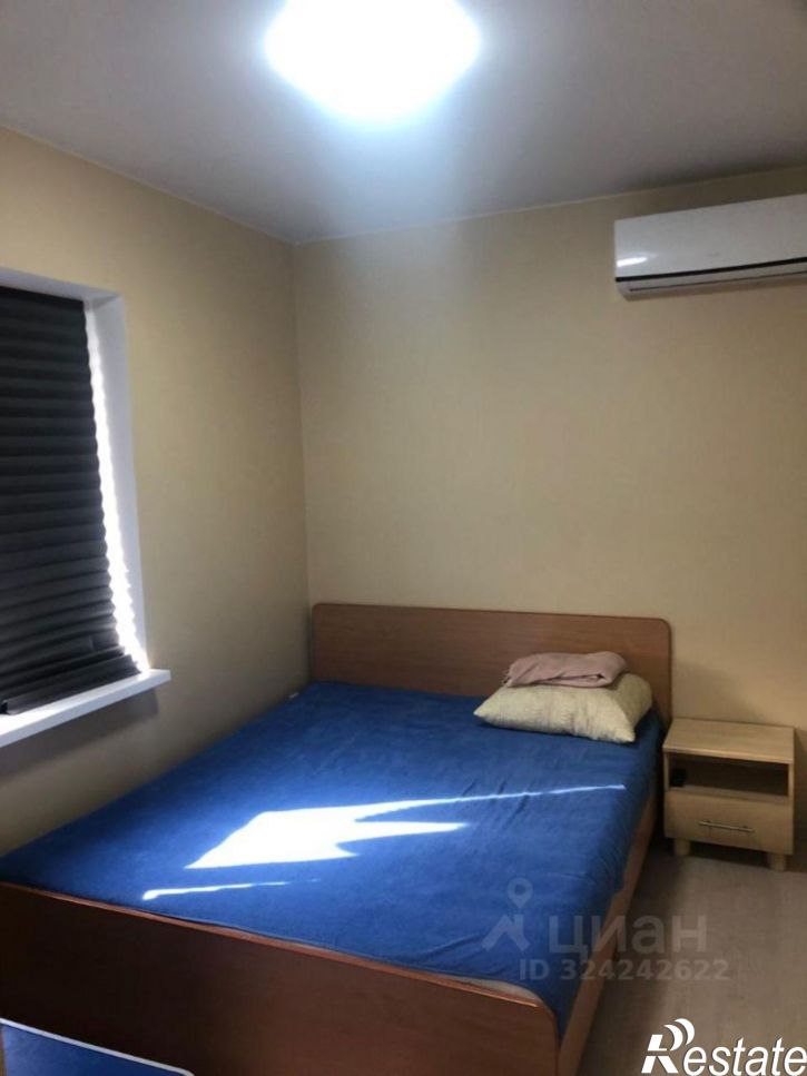 Коттедж/дом Ереванский пер