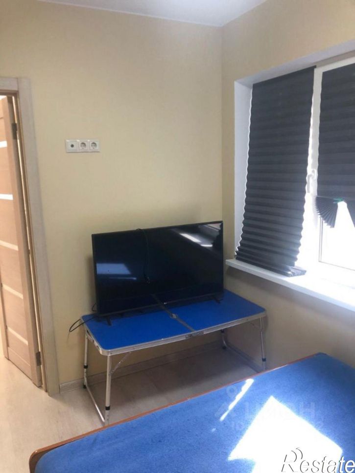 Коттедж/дом Ереванский пер