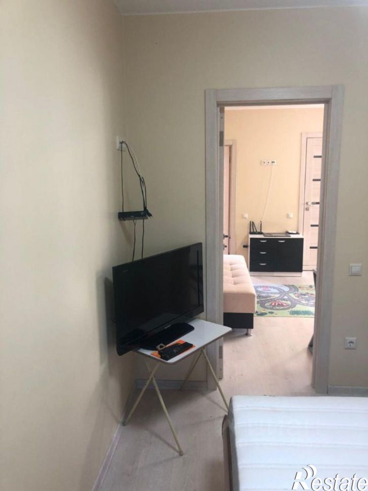 Коттедж/дом Ереванский пер