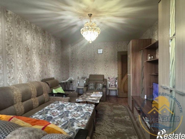 1-комн квартира ул Ленина, 71,  д. 71