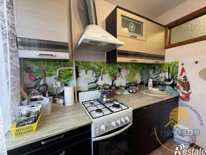 1-комн квартира ул Ленина, 71,  д. 71