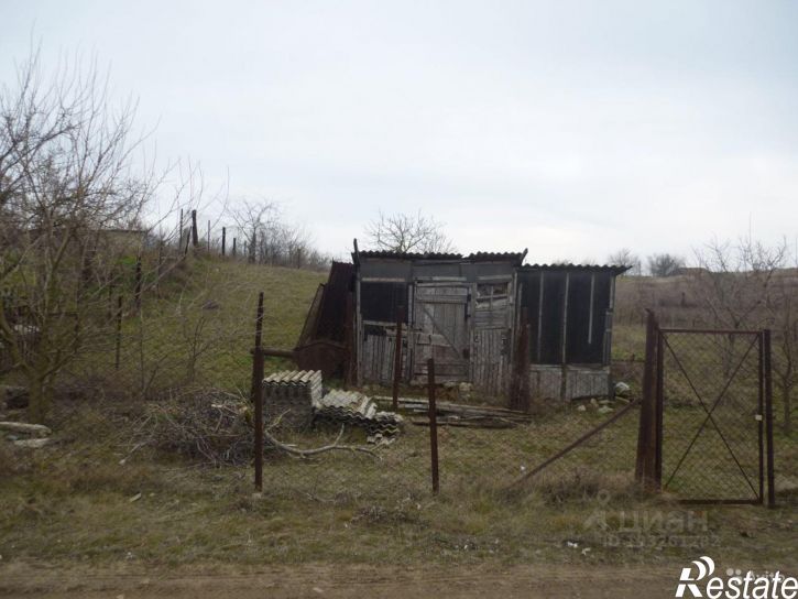 Земельный участок ул Мира, 33,  д. 33