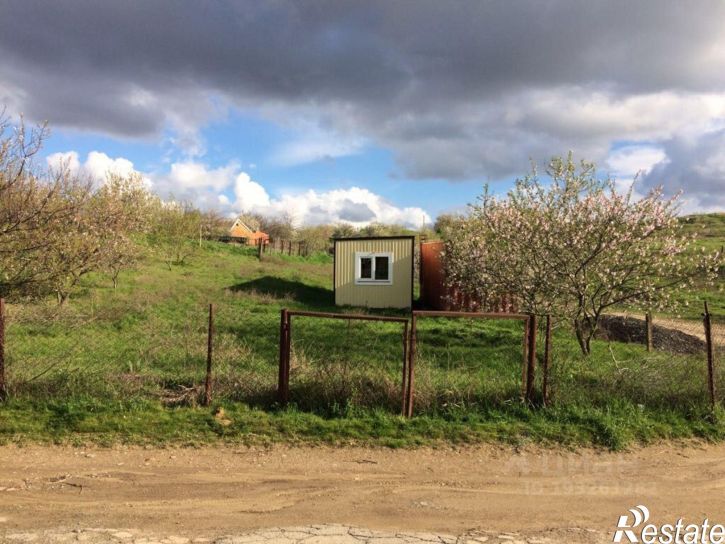 Земельный участок ул Мира, 33,  д. 33