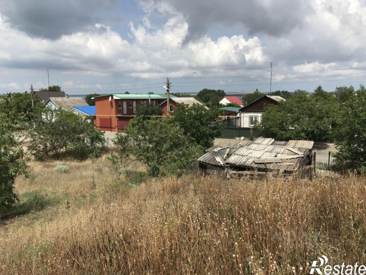 Земельный участок ул Мира, 33,  д. 33