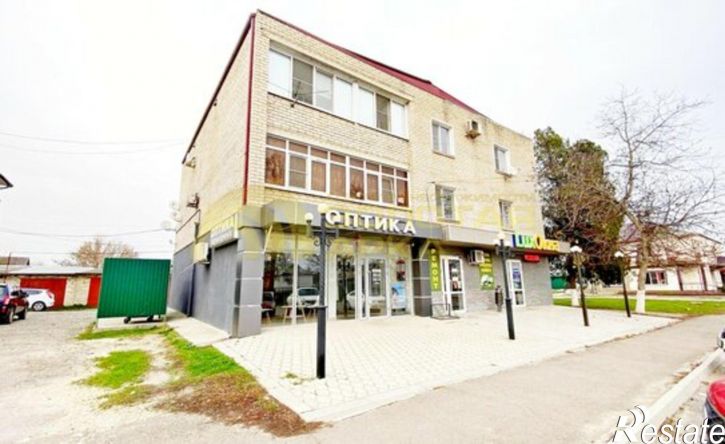 2-комн квартира ул Пушкина, 142 2,  д. 142 2,  к. 2