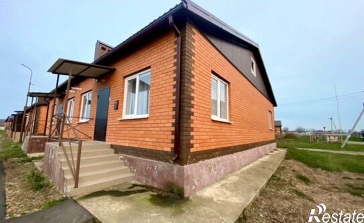 1-комн квартира ул Коминтерна, 15/2 4,  д. 15/2 4,  к. 4