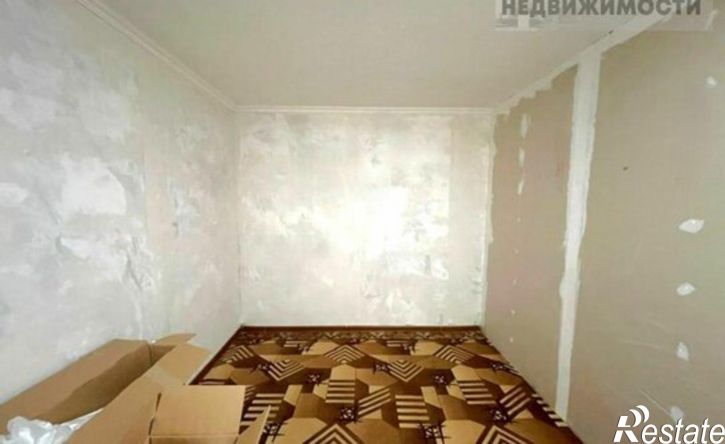 3-комн квартира Морская улица, 50,  д. 50