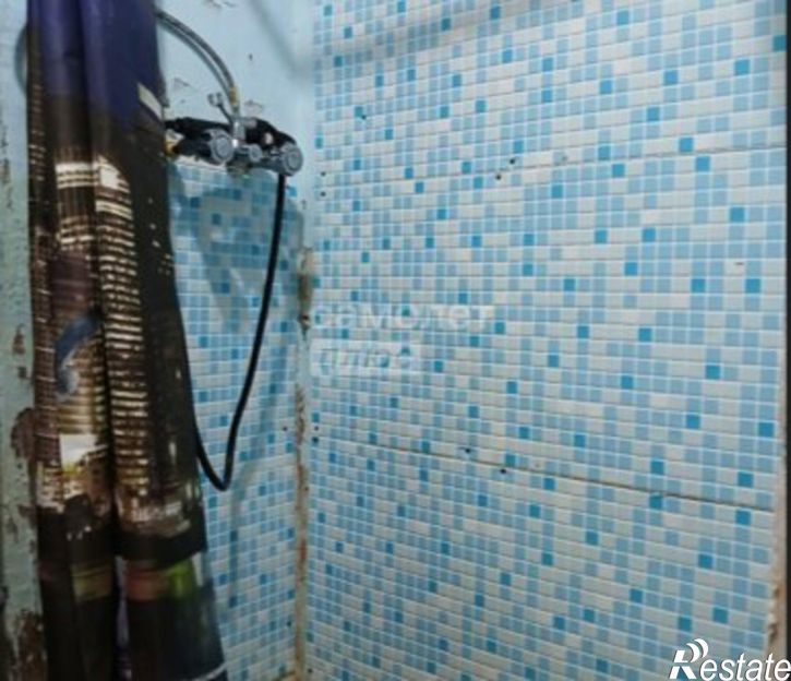 2-комн квартира Красноармейская улица, 50,  д. 50