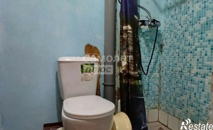 2-комн квартира Красноармейская улица, 50,  д. 50