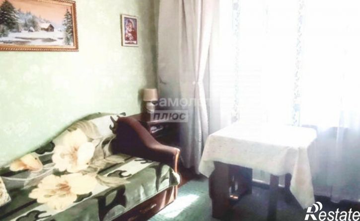 2-комн квартира ул Советская, 12,  д. 12