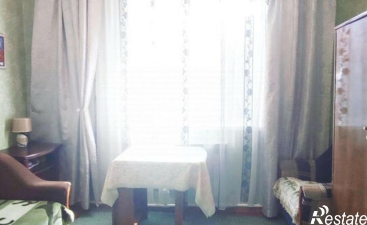 2-комн квартира ул Советская, 12,  д. 12