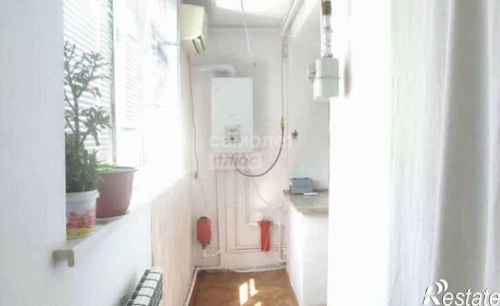 2-комн квартира ул Советская, 12,  д. 12