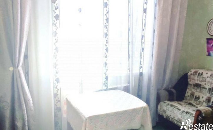 2-комн квартира ул Советская, 12,  д. 12