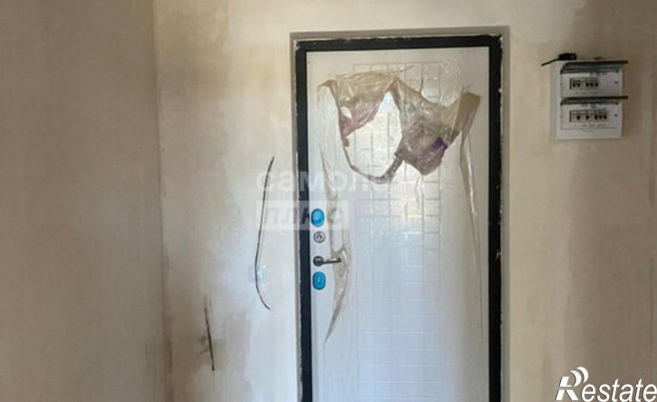 2-комн квартира в новом доме ул Калинина, 114,  д. 114