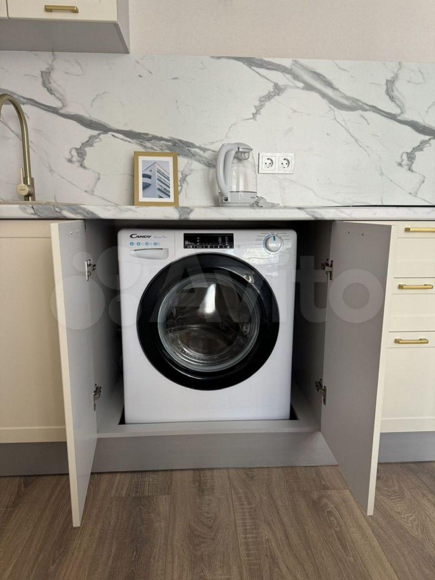 Купить квартиру за 4 250 000 рублей на Природная ул, 10/Б к5