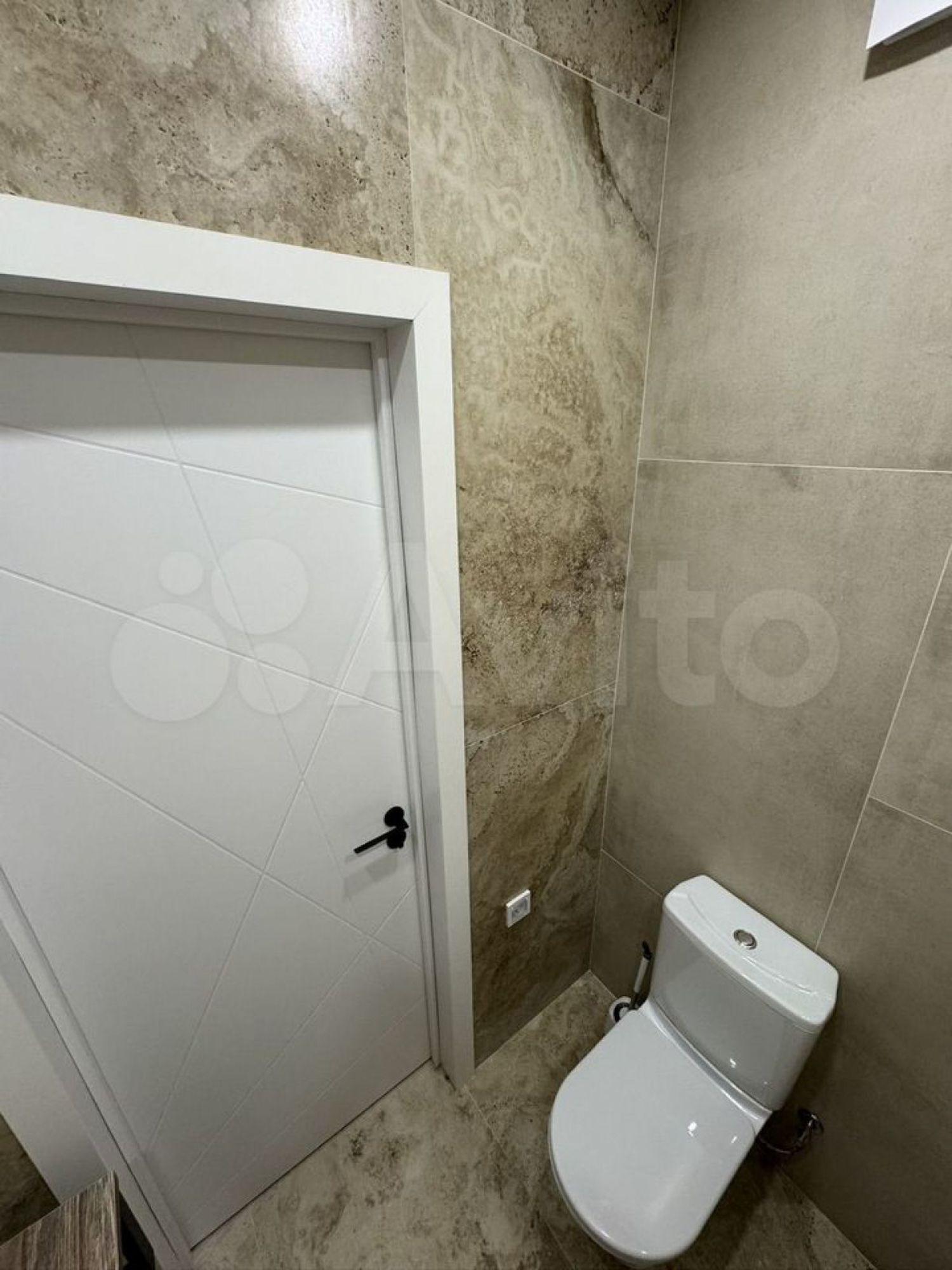 Купить квартиру за 4 250 000 рублей на Природная ул, 10/Б к5